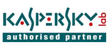 Nevis Computers - Kaspersky Certified Parnter