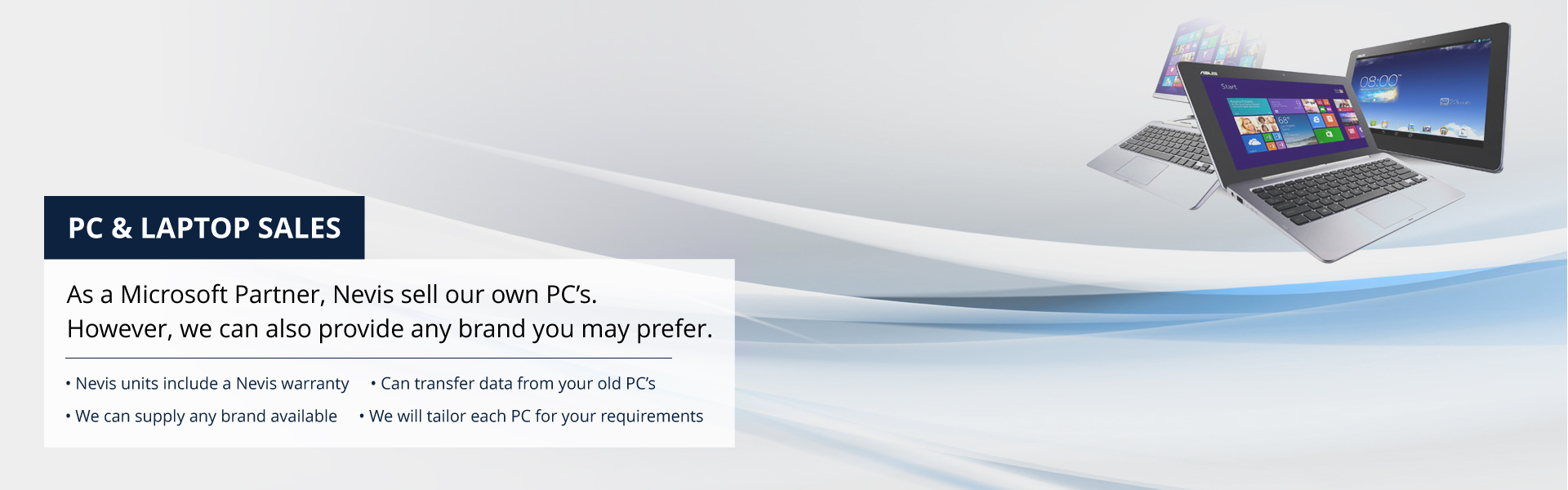 pc-and-laptop-sales-banner